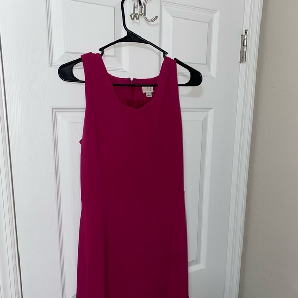 Target Dress - Picture 2 of 5